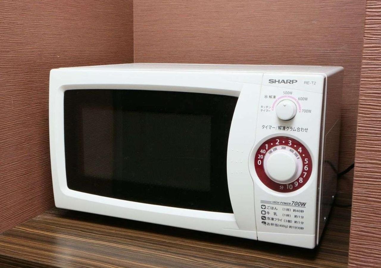 APA Hotel Miyazaki Nobeoka Ekimae Dış mekan fotoğraf